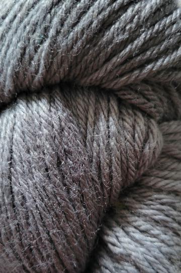 Vintage Handpaint 5209 Charcoal Whisper from Berroco Acrylic, Wool, and Nylon